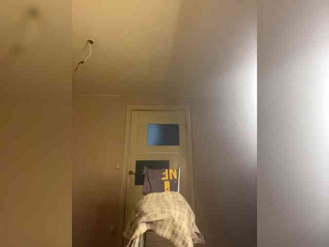 Karolina_Milf webcam