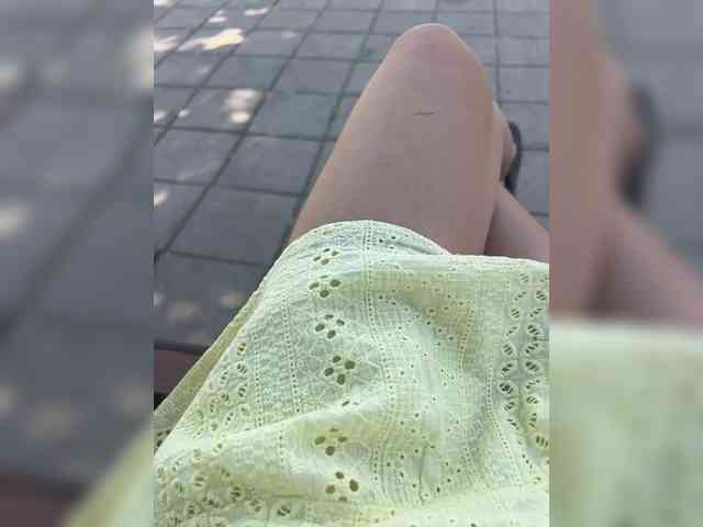 Karolina_Milf webcam