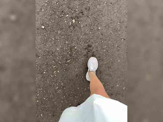 Karolina_Milf webcam