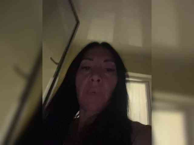 TRULIULIUSHA webcam
