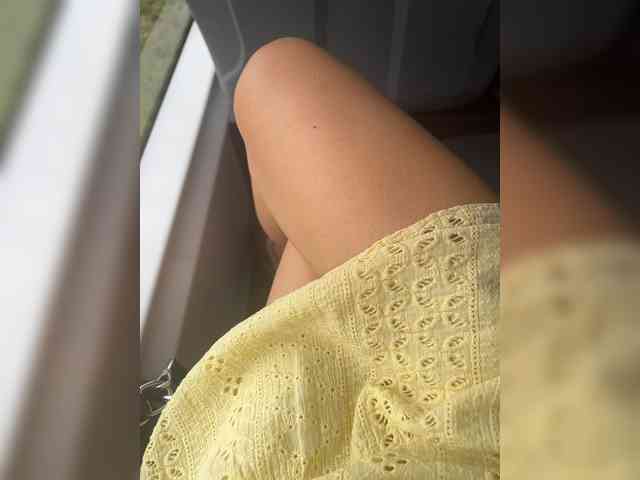 Karolina_Milf webcam