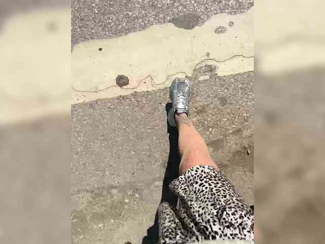 Karolina_Milf webcam