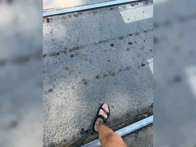 KarolinaMilf Sex Cam Show