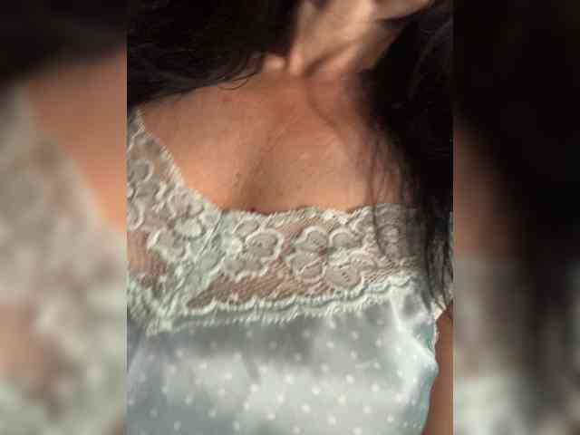 KarolinaMilf Sex Cam Show