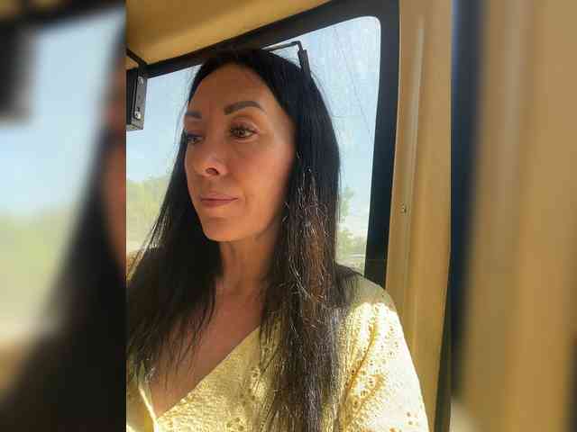 Karolina_Milf