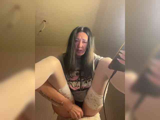 KarolinaMilf KarolinaMilf