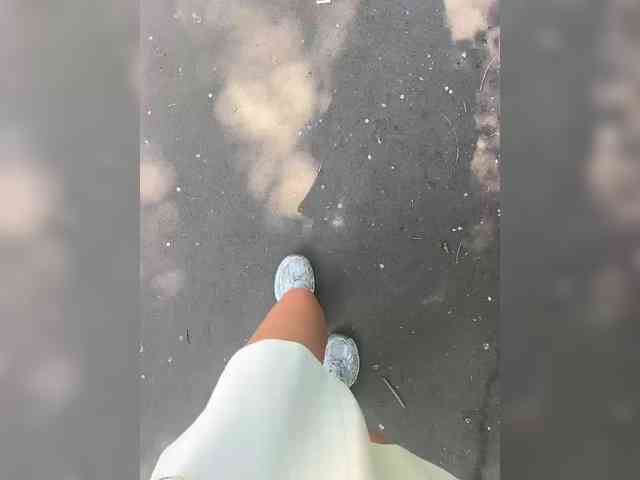 Karolina_Milf webcam