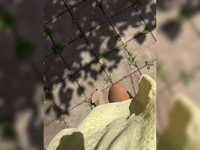 Karolina_Milf webcam