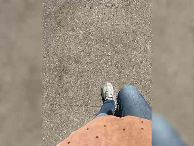 Karolina_Milf webcam