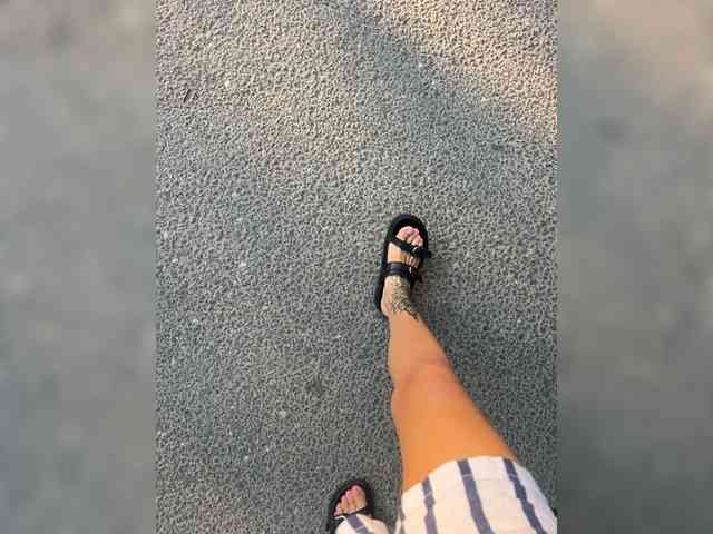 KarolinaMilf Sex Cam Show