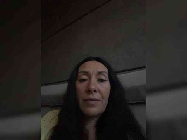 TRULIULIUSHA webcam