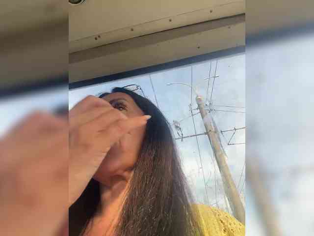 Karolina_Milf webcam