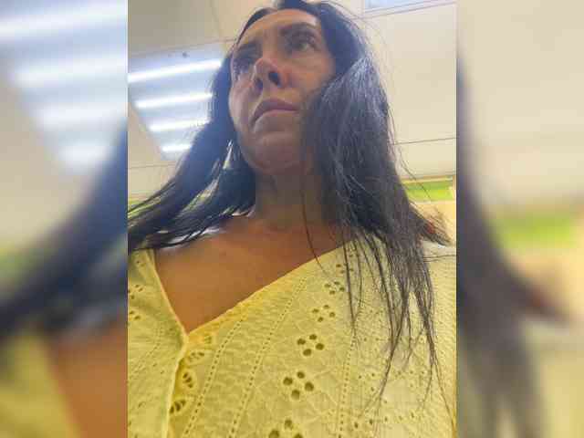 TRULIULIUSHA webcam