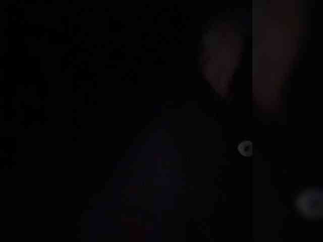 KarolinaMilf Live Webcam on BongaCams