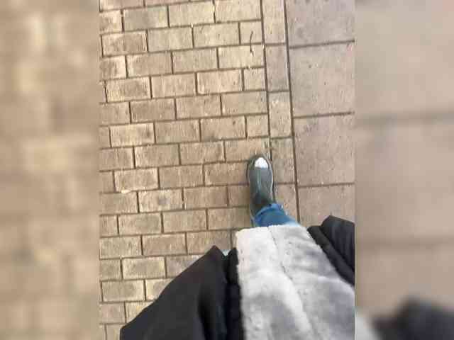 Karolina_Milf webcam