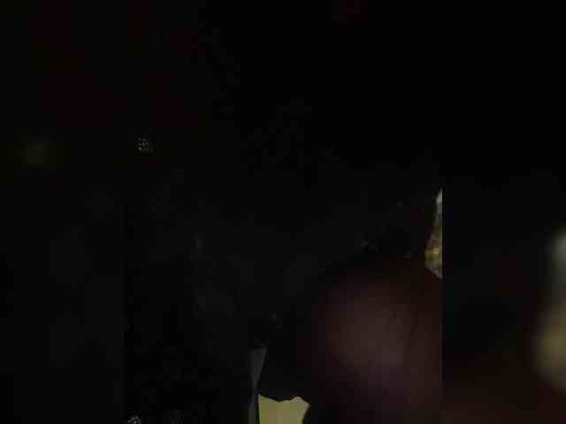 Karolina_Milf webcam