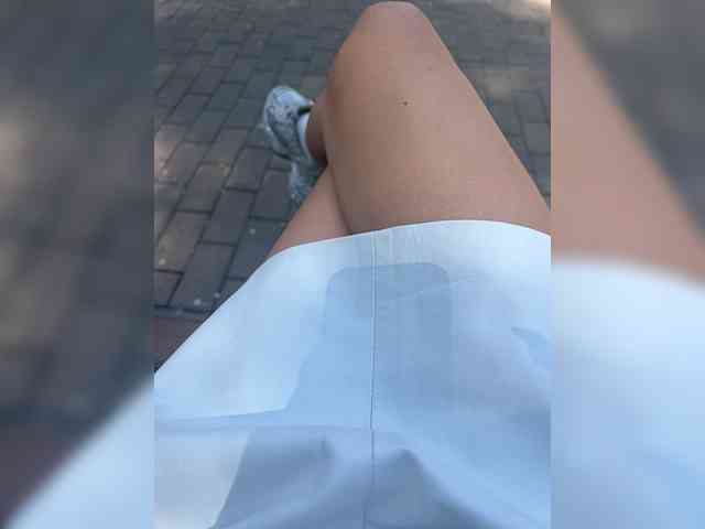 Karolina_Milf webcam