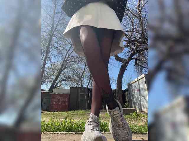 Karolina_Milf webcam