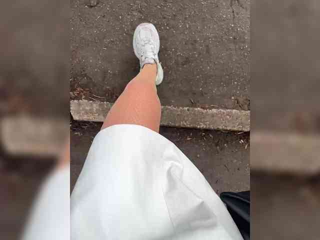 Karolina_Milf webcam