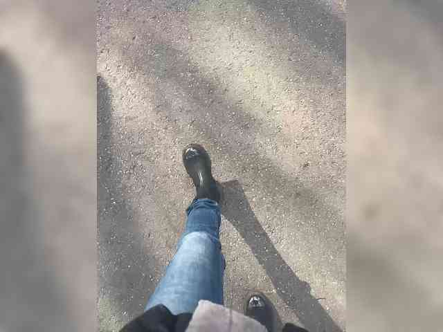 Karolina_Milf webcam