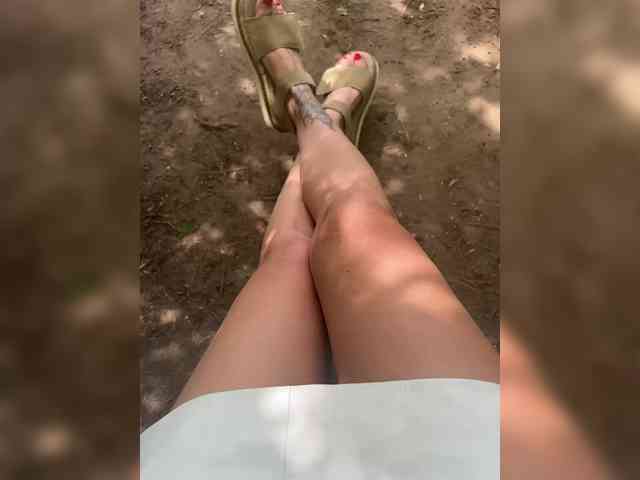 Karolina_Milf webcam