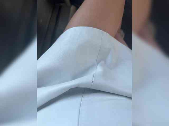 Karolina_Milf webcam