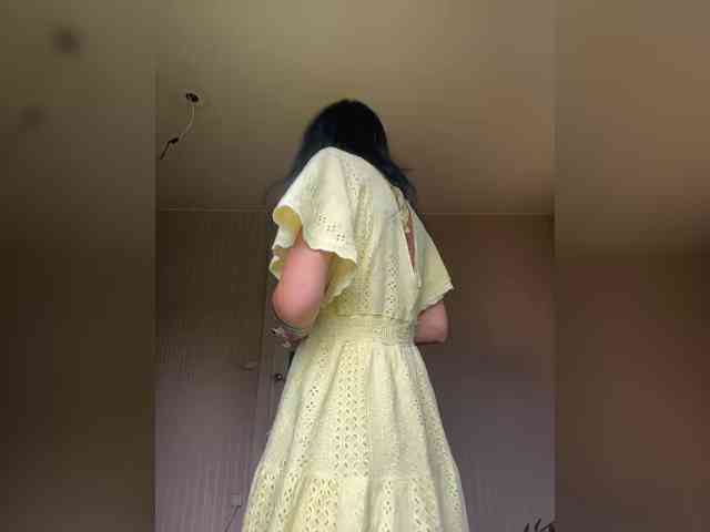KarolinaMilf Sex Cam Show