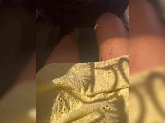Karolina_Milf webcam