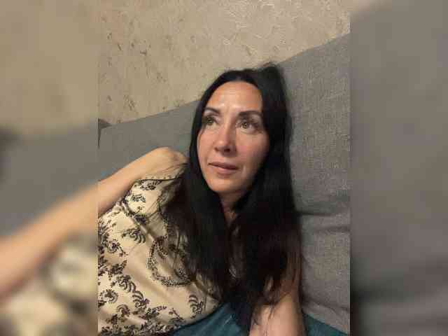 KarolinaMilf