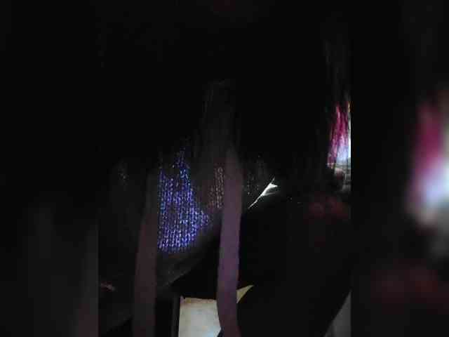 Karolina_Milf webcam