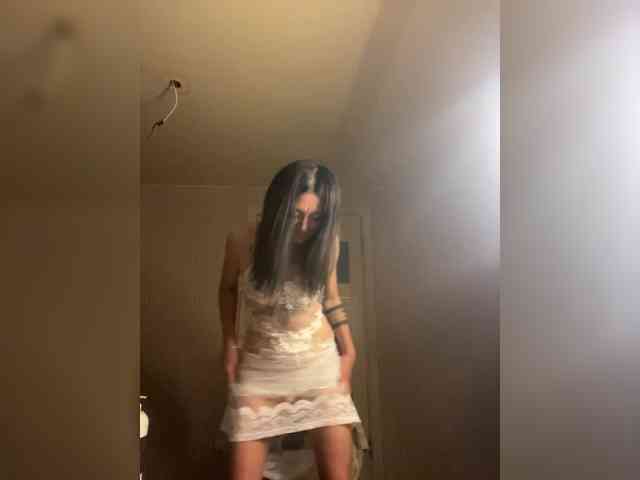 Karolina_Milf webcam