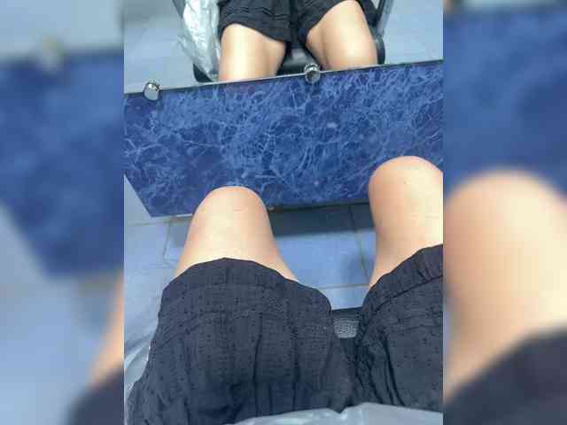 Karolina_Milf webcam