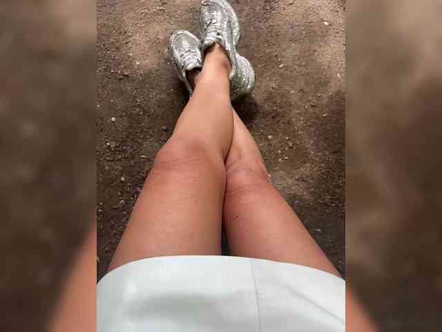 Karolina_Milf webcam