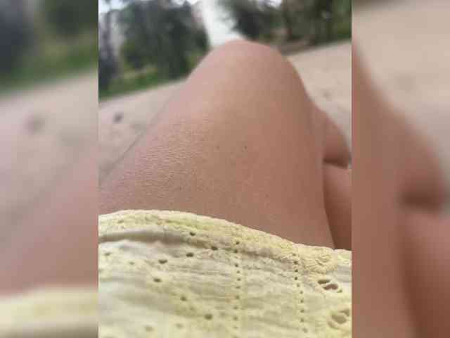 Karolina_Milf webcam