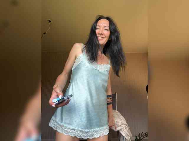 KarolinaMilf Sex Cam Show