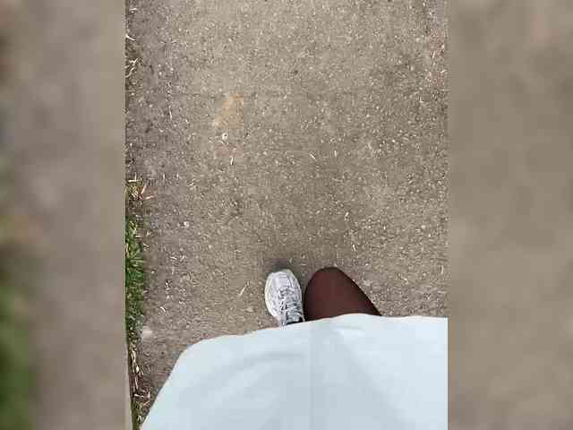 Karolina_Milf webcam