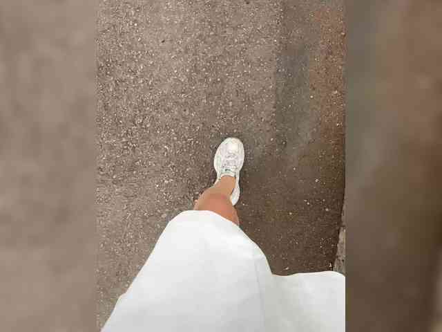 Karolina_Milf webcam