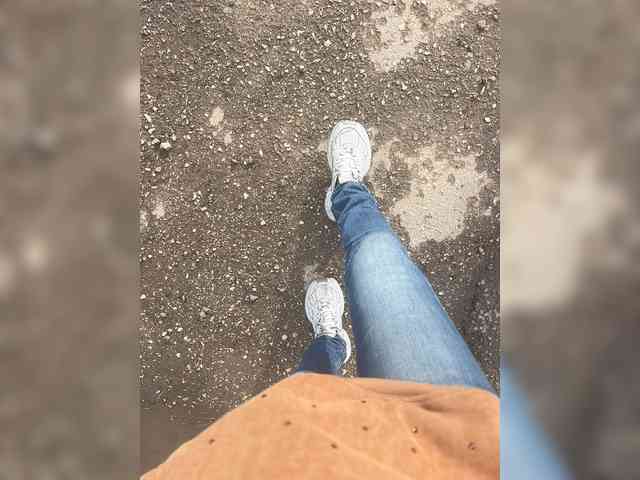 Karolina_Milf webcam