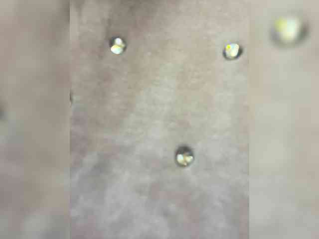 TRULIULIUSHA webcam