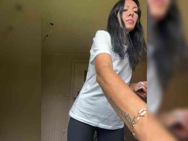 TRULIULIUSHA webcam
