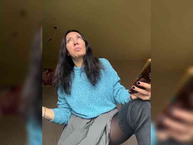 KarolinaMilf