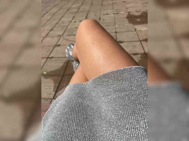Karolina_Milf webcam