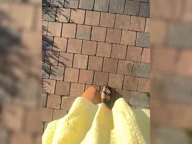 Karolina_Milf webcam