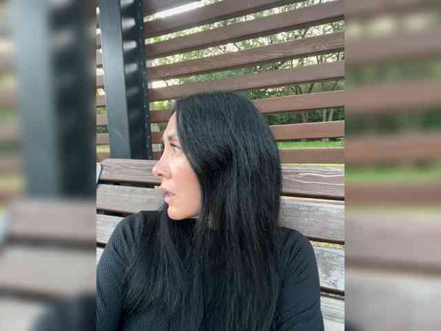 KarolinaMilf Sex Cam Show