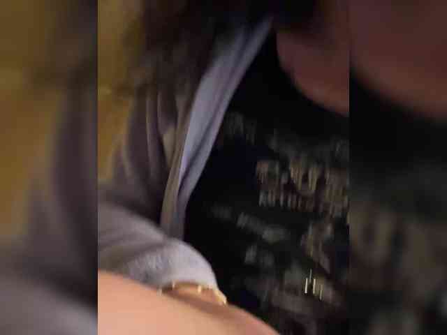 Karolina_Milf webcam