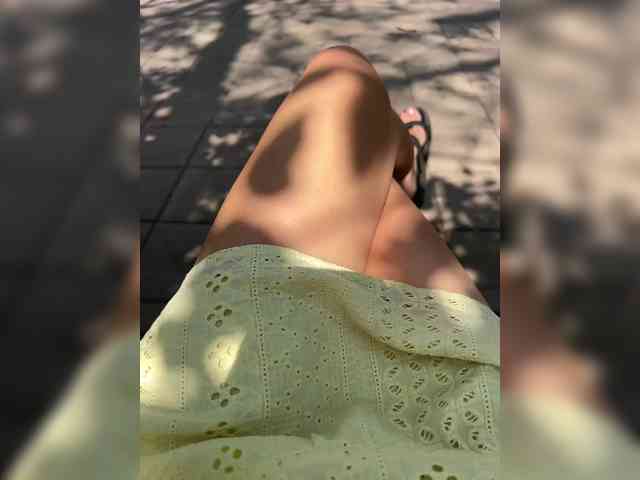 KarolinaMilf Sex Cam Show