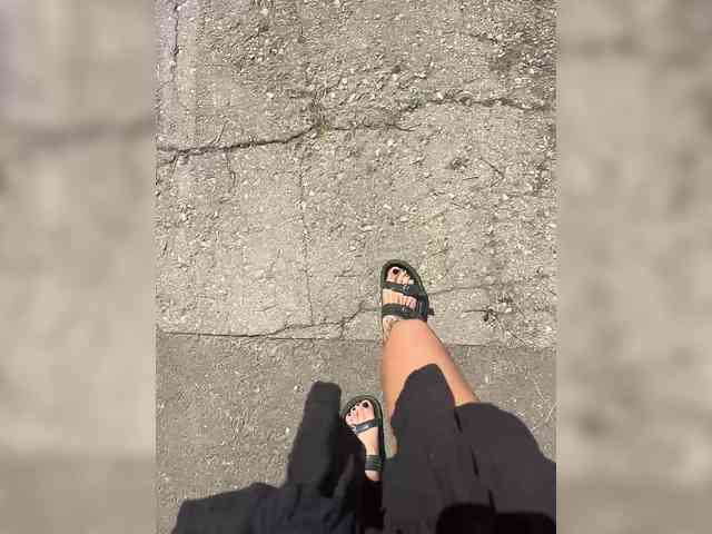 Karolina_Milf webcam