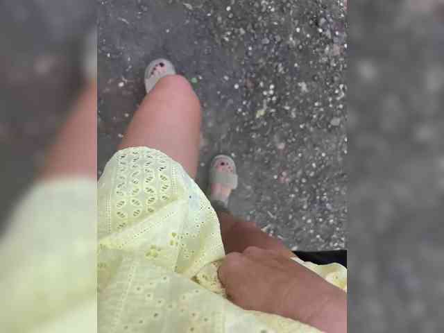 Karolina_Milf webcam