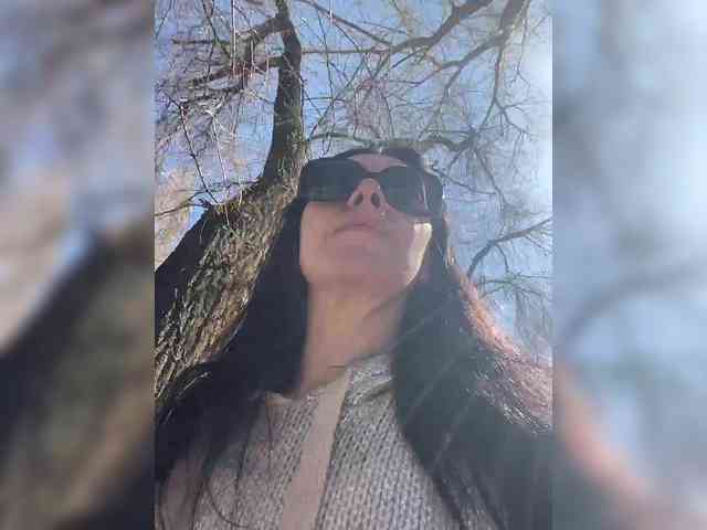 KarolinaMilf KarolinaMilf