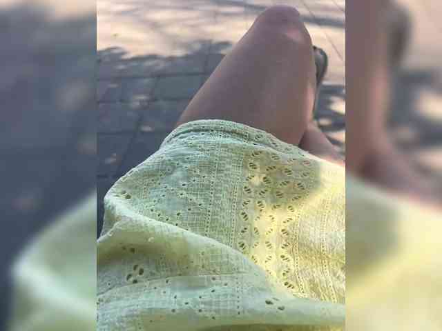 Karolina_Milf webcam